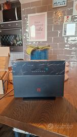 router Tim hub plus h388x