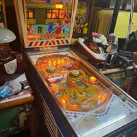 arredamento Modernariato