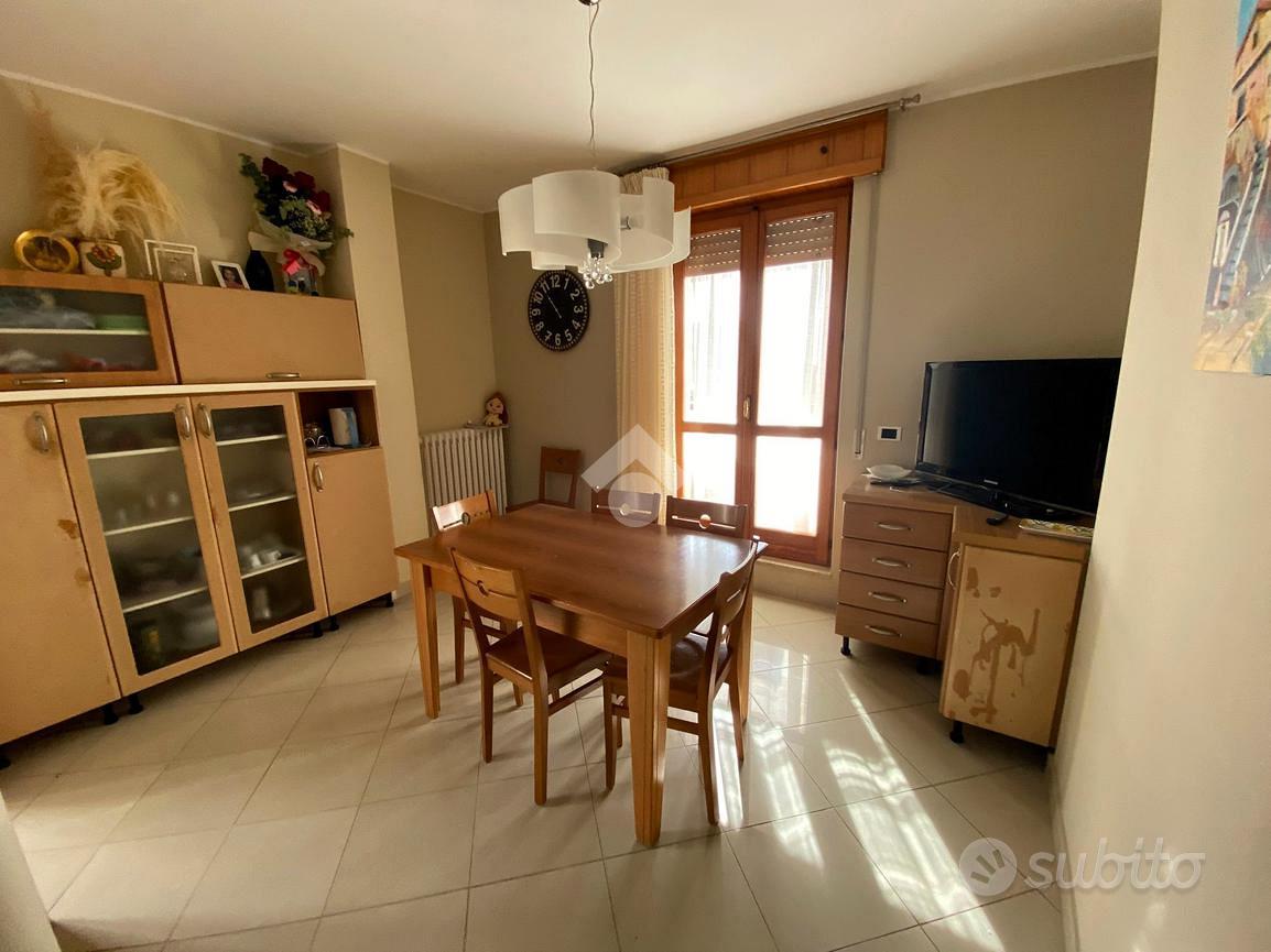 Appartamento – Altamura, Bari - Vista 5