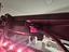 Immagine 3