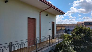 Appartamento indipendente