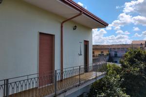 Appartamento indipendente