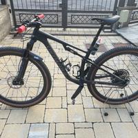 Specialized Epic Expert 2021 Taglia S