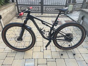 Specialized Epic Expert 2021 Taglia S
