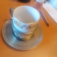 Tazzine ceramica bavaria