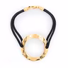 bracciale-bulgari-oro-giallo-con-cordoncino-nero