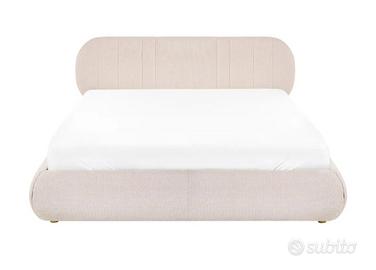 letto beliani