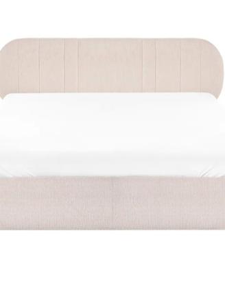 letto beliani