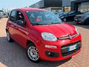 fiat-panda-1-3-mjt-95-cv-s-s-lounge