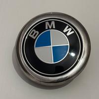 Maniglia apertura portellonne BMW SERIE 1 anno2014