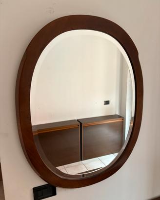 Specchio