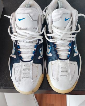 scarpa volley tg 41