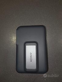 Anker MagGo Power Bank Magsafe 10000mAh