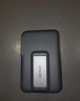 Anker MagGo Power Bank Magsafe 10000mAh