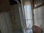 Immagine 12