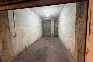 Box/Posto auto Terni [Cod. rif 3287088VRG]