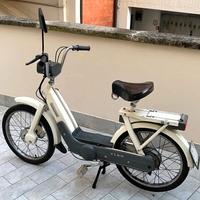smembro piaggio ciao