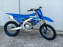 yamaha-yz-450-f-pari-al-nuovo-