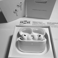 AirPods Pro 3