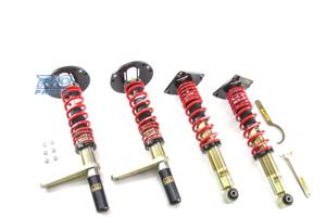 KIT SOSPENSIONE FILETTATA EIBACH MTS AUDI A6 C4 4A