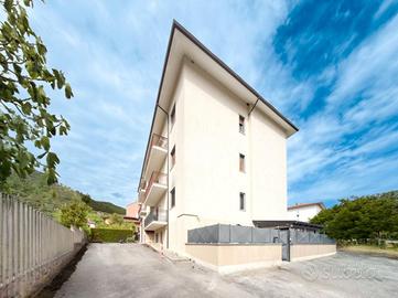 4 LOCALI A L'AQUILA