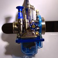 carburatore pwk 30