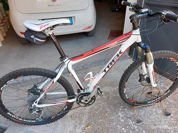 mtb da 26 