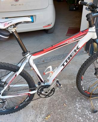 mtb da 26 