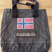 Borsa Napapijri