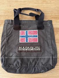 Borsa Napapijri