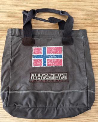 Borsa Napapijri