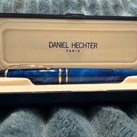 Penna a sfera Daniel Hechter