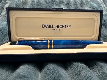 Penna a sfera Daniel Hechter