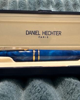 Penna a sfera Daniel Hechter