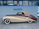 daimler-db-18-special-sports-trasformabile