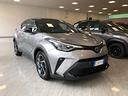 toyota-c-hr-2-0-hybrid-e-cvt-style