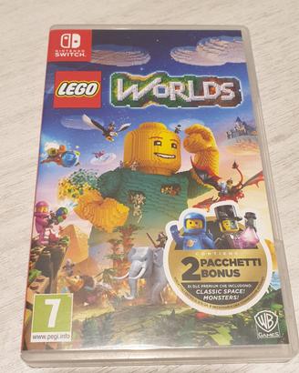 lego worlds nintendo switch