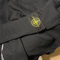 Maglione stone island