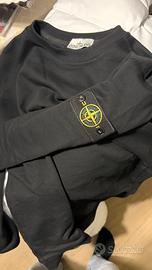 Maglione stone island