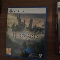 call of duty vanguard  e fifa 22 e hogwarts legacy