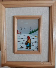 Quadro