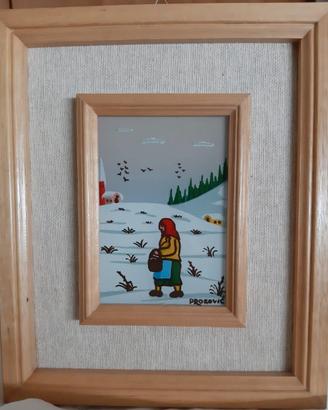 Quadro