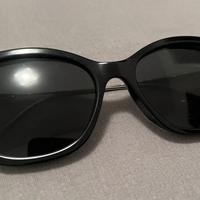 Occhiali da sole  donna swarovski