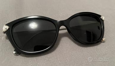 Occhiali da sole  donna swarovski