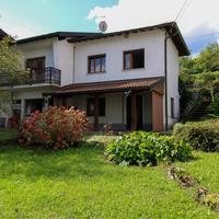 Appartamento Alta Valle Intelvi