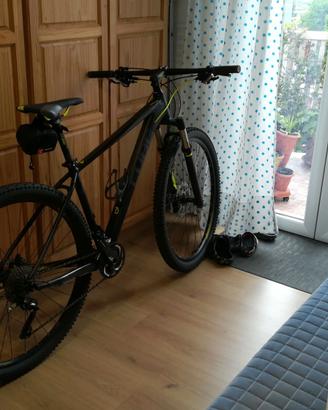 biciclette rubate 