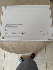 MacBook Pro 14"