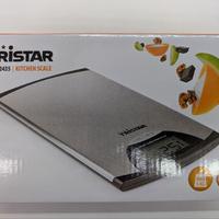 Bilancia da Cucina Tristar KW-2435