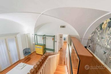 Appartamento di 83 m² con 3 locali a Bologna