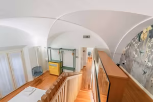 Appartamento di 83 m² con 3 locali a Bologna